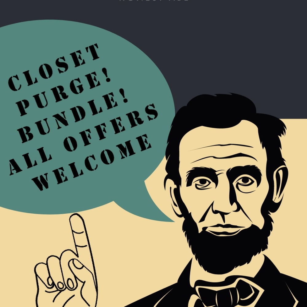 Bundle & Save